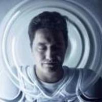 Alex Malybaev