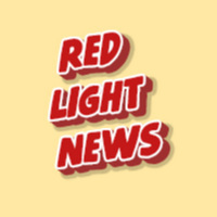 RED LIGHT NEWS