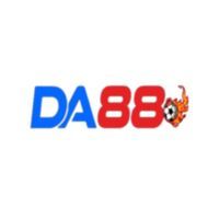 DA88 Solutions