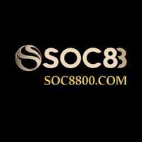 soc8800
