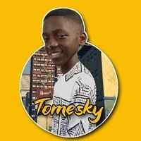 TOMESKY Official