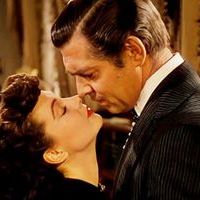 𝓢𝓬𝓪𝓻𝓵𝓮𝓽𝓽'𝓼 𝓬𝓱𝓮𝓮𝓴