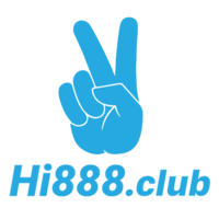 hi888 club