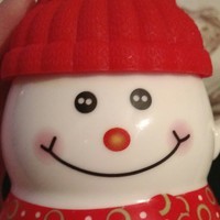 Валентин Межов