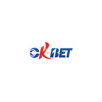OKBet