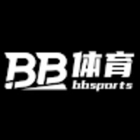 bb体育