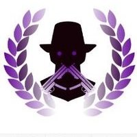 The Royal Blood Clan