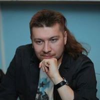 Vadim Fomichev
