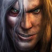 Arthas Menethil