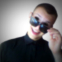 Алексей Квяткевич