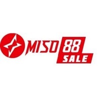 Miso88