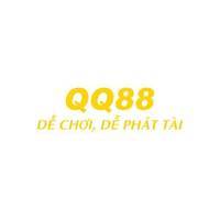 QQ88