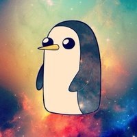 Gunter<3