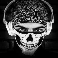 Morozenko_07