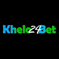 Khelo24Bet | Top Online Casino and Sports Betting in India