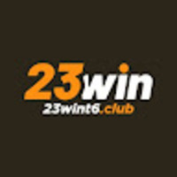23win Nhà Cái