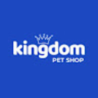 Kingdom Pet Shop