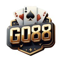 Go88: Sân Chơi Cá Cược Đỉnh Cao