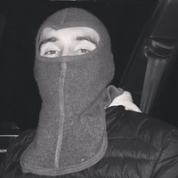 NE GAZUJ VACOK 💨