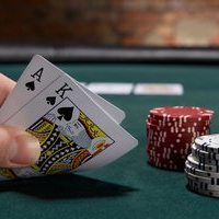 casino-online
