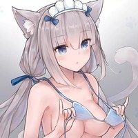 LOLi99raz