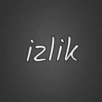 izlik