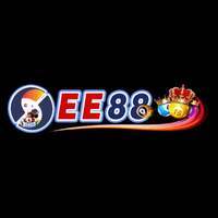 ee88 - ee88.immobilien Đường Link Tham Gia Chính Thức