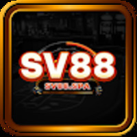 SV88