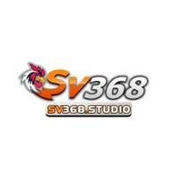 Sv368 🎖️ Trang Chủ Đá Gà SV368 Thomo Chính Thức