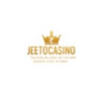 Jeetocasino