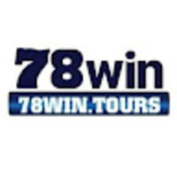 78WIN