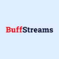 BuffStreams