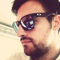 Павел Смолкин