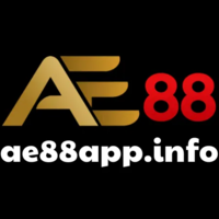 ae88app info
