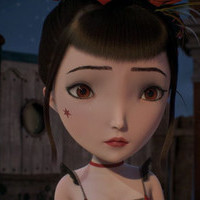 Shi
