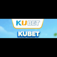 Kubet