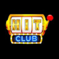 Hitclub - Hitclub2.it - Cổng Game Bài Đổi Thưởng Uy Tín Số 1