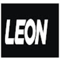 Leon Tanzania