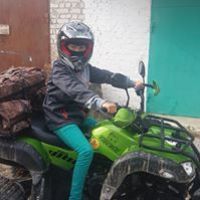 Dima