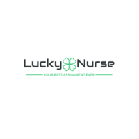 LuckyNurse
