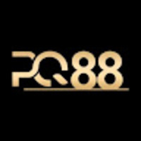 PQ88