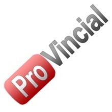 Coub profile picture for @provincial