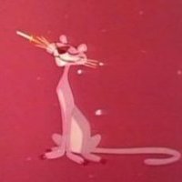 Валерій Алейнік