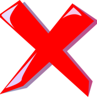 xarlei