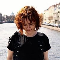 Василиса Версус