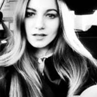 Lena Ar