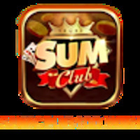 Sumclub