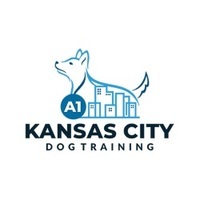 A1 Kansas City Dog Training