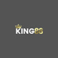 King88 – Cổng Game Đổi Thưởng