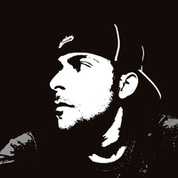Bruno BJR